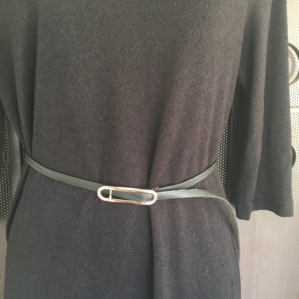 Adjustable belt - Picture 2 of 2
